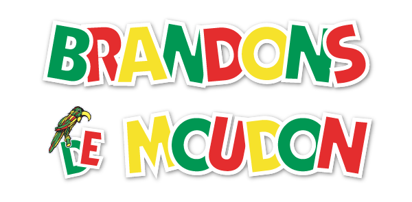logo-brandon