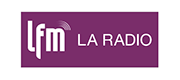 LFM la Radio