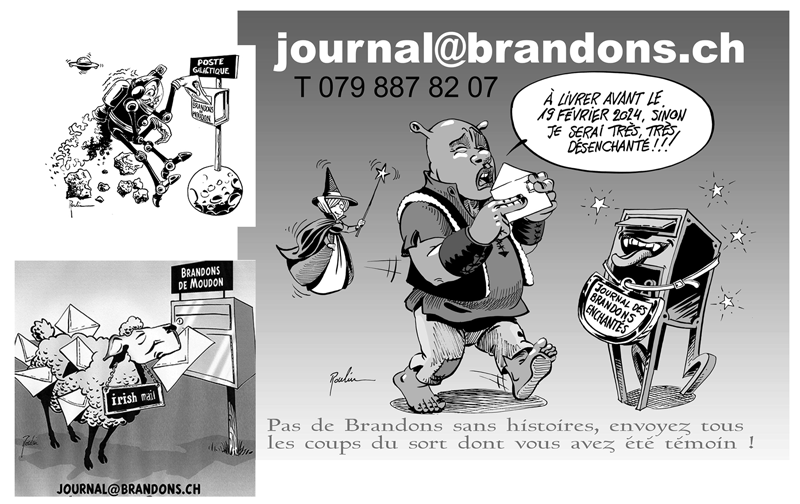 image-pour-page-journal-brandons1