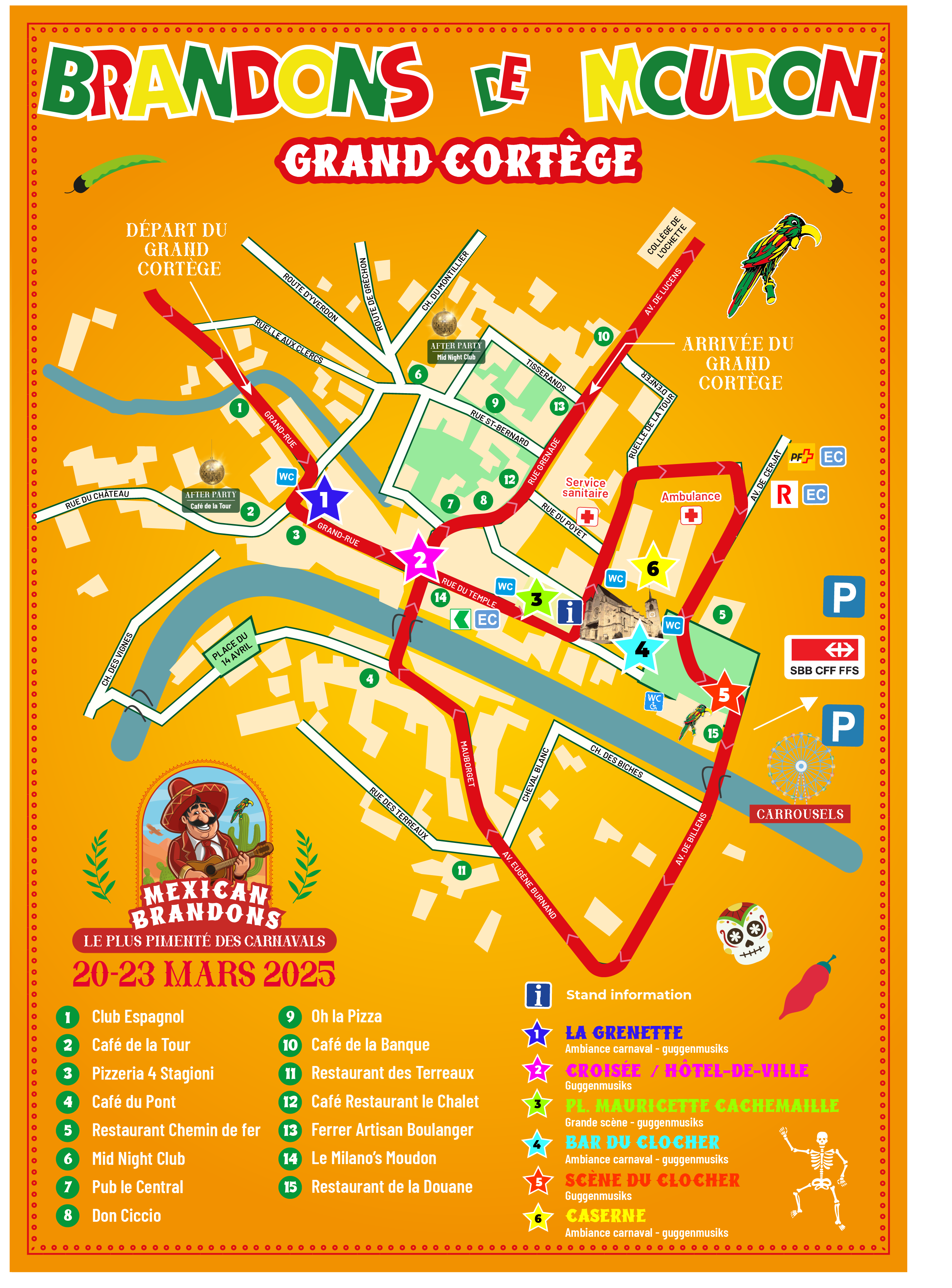 Brandons-2025-Grand-cortege-plan