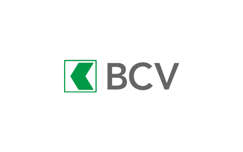 Brandons2025-sponsor-BCV