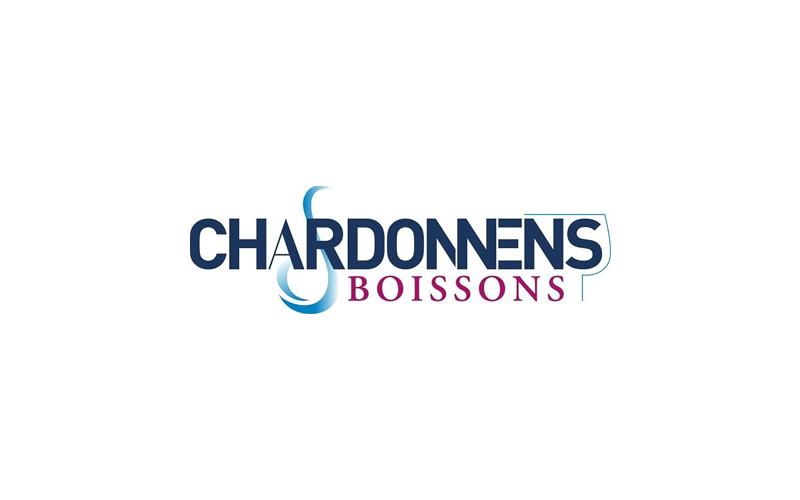 Brandons2025-sponsor-chardonnens