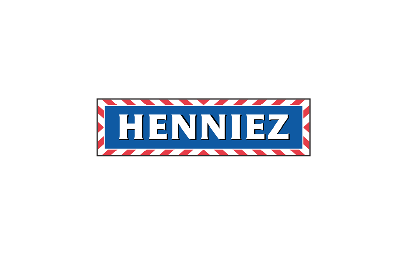 Brandons2025-sponsor-henniez