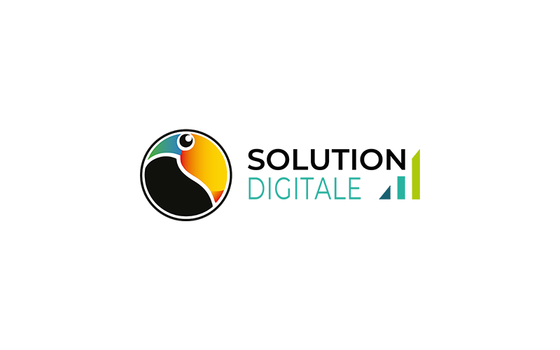 Brandons2025-sponsor-solution-digitale