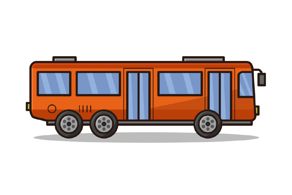 brandons-de-moudon-rapatriementbus2