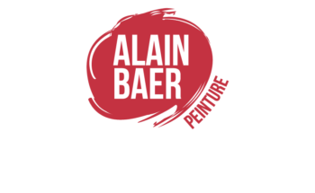 Alain Baer