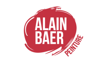 Alain Baer