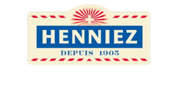 Henniez