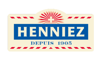 Henniez