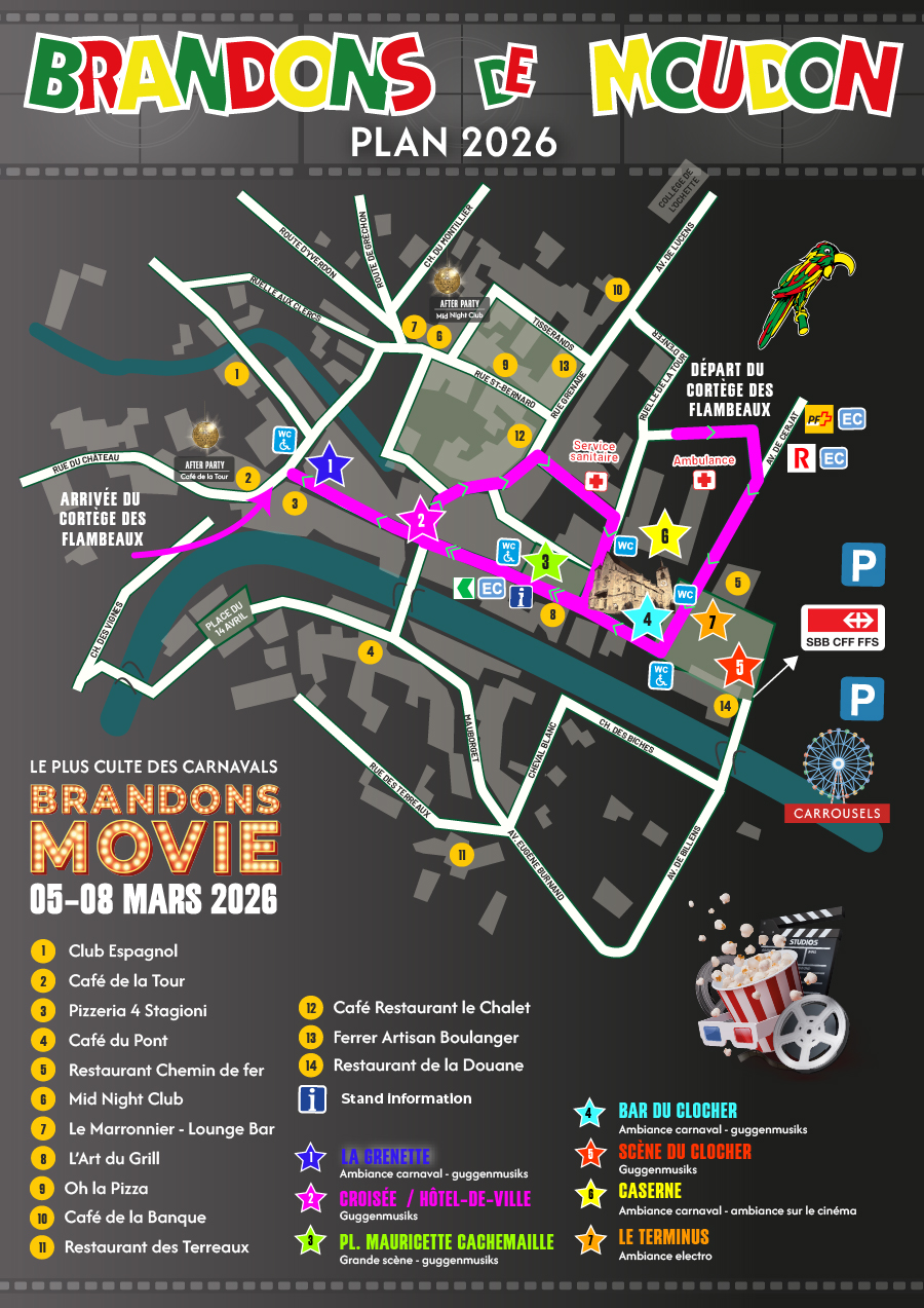 plan-genera-flambeau