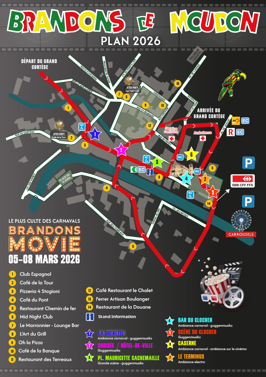 plan-genera-grd-cortege