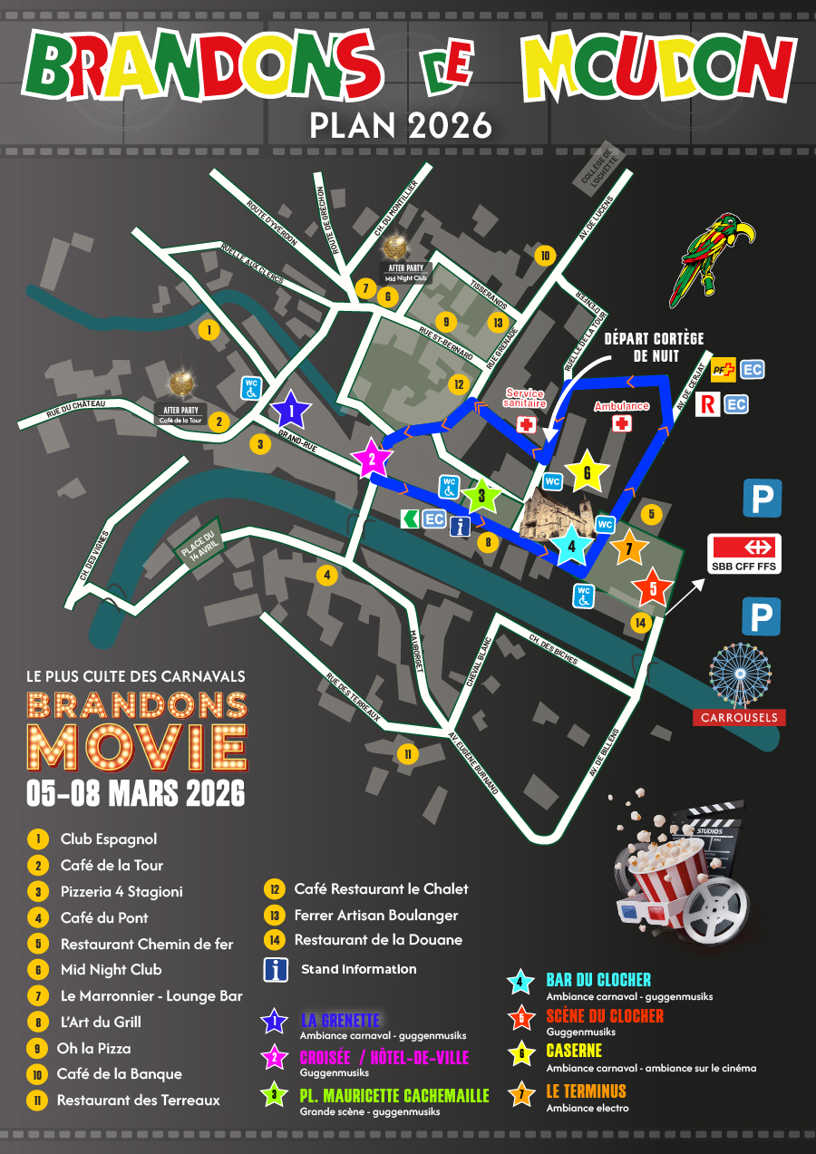 plan-genera-nuit-guggen