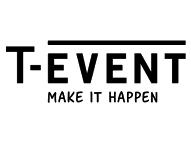 T-Event